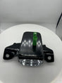 Suitable For LDV T60 2.8L DIESEL RIGHT MM0010 - Muscle Mount | Universal Auto Spares
