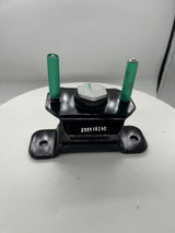 Suitable For LDV T60 2.8L DIESEL Rear MM0011 - Muscle Mount | Universal Auto Spares