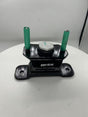 Suitable For LDV T60 2.8L DIESEL Rear MM0011 - Muscle Mount | Universal Auto Spares