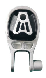 Suitable For MG MG3 ZS ZST 1.5L Rear MM0012 - Muscle Mount | Universal Auto Spares