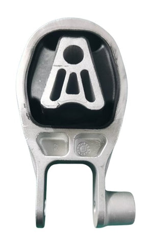 Suitable For MG MG3 ZS ZST 1.5L Rear MM0012 - Muscle Mount | Universal Auto Spares