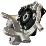Suitable For MG MG3 1.5L LEFT GENUINE MM0013 - Muscle Mount | Universal Auto Spares