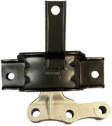 Suitable For MG MG3 1.5L RIGHT GENUINE MM0014 - Muscle Mount | Universal Auto Spares