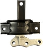 Suitable For MG MG3 1.5L RIGHT GENUINE MM0014 - Muscle Mount | Universal Auto Spares
