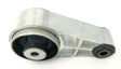 Suitable For LDV V80 2.5L DIESEL Rear MM0015 - Muscle Mount | Universal Auto Spares