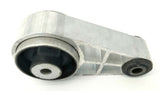 Suitable For LDV V80 2.5L DIESEL Rear MM0015 - Muscle Mount | Universal Auto Spares