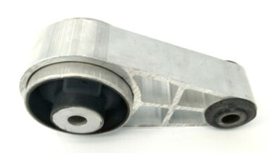 Suitable For LDV V80 2.5L DIESEL Rear MM0015 - Muscle Mount | Universal Auto Spares