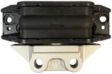 Suitable For LDV V80 2.5L DIESEL F LH/RH MM0016 - Muscle Mount | Universal Auto Spares