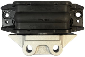 Suitable For LDV V80 2.5L DIESEL F LH/RH MM0016 - Muscle Mount | Universal Auto Spares