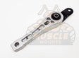 AUD SKO Suitable For Volkswagen Rear MM1000 - Muscle Mount | Universal Auto Spares