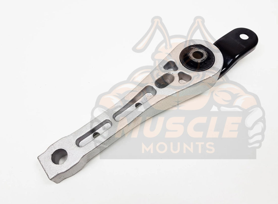 AUD SKO Suitable For Volkswagen Rear MM1000 - Muscle Mount | Universal Auto Spares