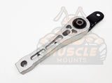 AUD SKO Suitable For Volkswagen Rear MM1000 - Muscle Mount | Universal Auto Spares