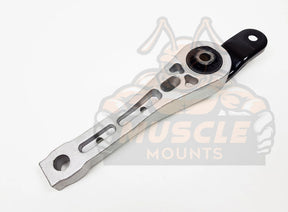 AUD SKO Suitable For Volkswagen Rear MM1000 - Muscle Mount | Universal Auto Spares