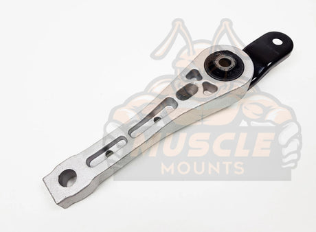 AUD SKO Suitable For Volkswagen Rear MM1000 - Muscle Mount | Universal Auto Spares