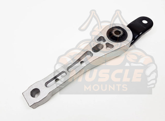 AUD SKO Suitable For Volkswagen Rear MM1000 - Muscle Mount | Universal Auto Spares