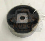 AUD SKO Suitable For Volkswagen Rear Lower Insert MM1001 - Muscle Mount | Universal Auto Spares