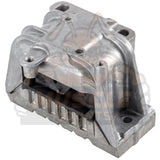 AUD SKO Suitable For Volkswagen Right Hand MM1002 - Muscle Mount | Universal Auto Spares