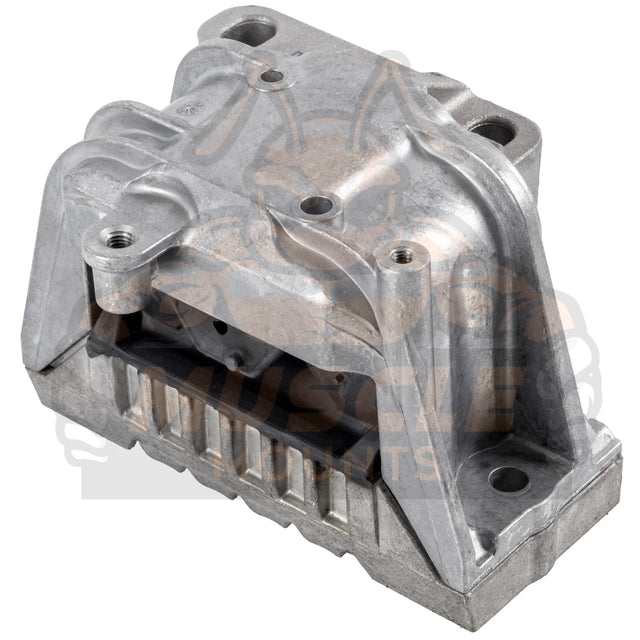 AUD SKO Suitable For Volkswagen Right Hand MM1002 - Muscle Mount | Universal Auto Spares