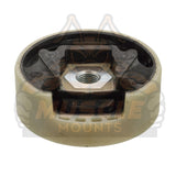 AUD SKO Suitable For Volkswagen Rear Upper Insert MM1003 - Muscle Mount | Universal Auto Spares