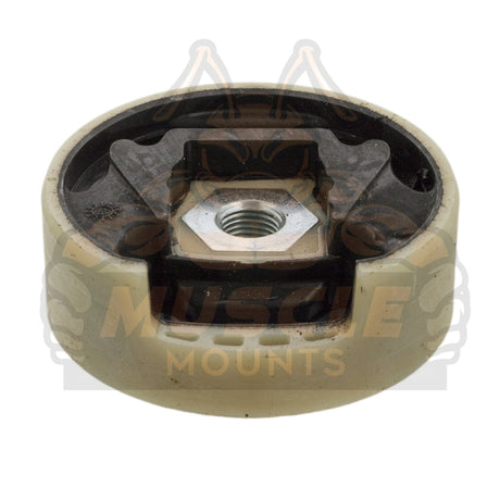 AUD SKO Suitable For Volkswagen Rear Upper Insert MM1003 - Muscle Mount | Universal Auto Spares