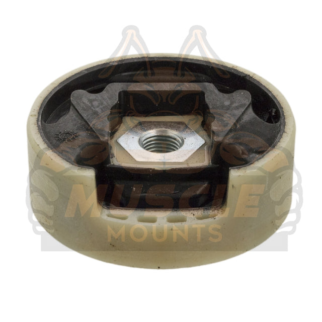 AUD SKO Suitable For Volkswagen Rear Upper Insert MM1003 - Muscle Mount | Universal Auto Spares