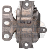 AUD SKO Suitable For Volkswagen 1.2L 1.4L Right Hand Hydro MM1004 - Muscle Mount | Universal Auto Spares