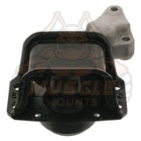 Suitable For PGT 307 Right Hand MM1005 - Muscle Mount | Universal Auto Spares