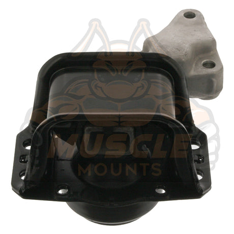 Suitable For PGT 307 Right Hand MM1005 - Muscle Mount | Universal Auto Spares