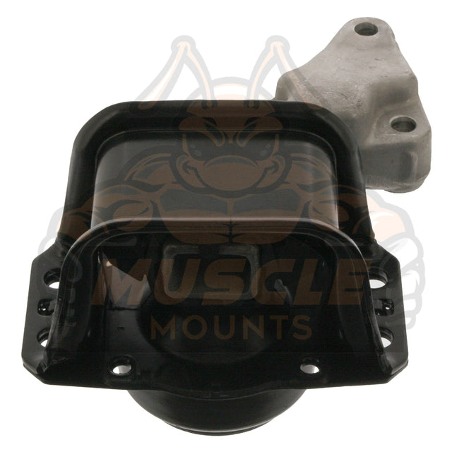 Suitable For PGT 307 Right Hand MM1005 - Muscle Mount | Universal Auto Spares
