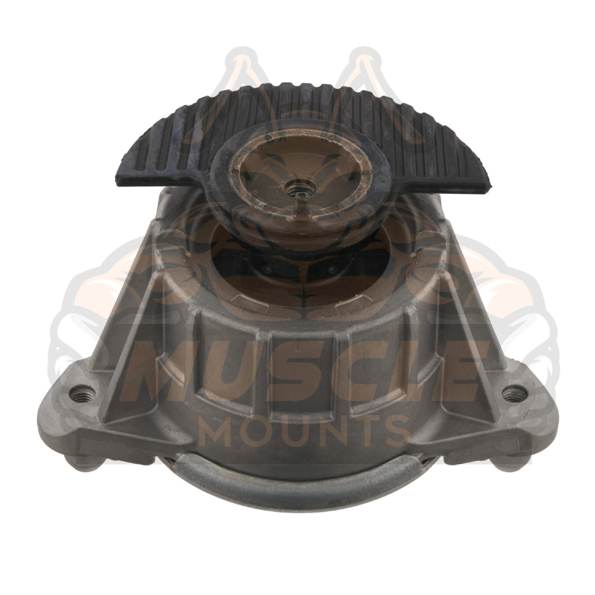 Suitable For Mercedes-benz C CLASS E CLASS Front Left Hand Right Hand MM1006 - Muscle Mount | Universal Auto Spares