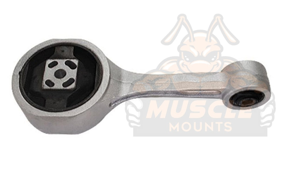AUD SKO Suitable For Volkswagen Engine Rod MM1007 - Muscle Mount