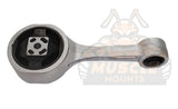 AUD SKO Suitable For Volkswagen Engine Rod MM1007 - Muscle Mount | Universal Auto Spares