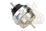 AUD Suitable For Volkswagen Front LH/RH MM1009 - Muscle Mount | Universal Auto Spares
