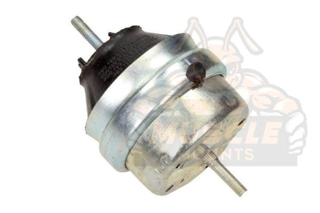 AUD Suitable For Volkswagen Front LH/RH MM1009 - Muscle Mount | Universal Auto Spares