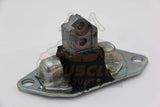 Suitable For VOL Front Right Hand MM1010 - Muscle Mount | Universal Auto Spares