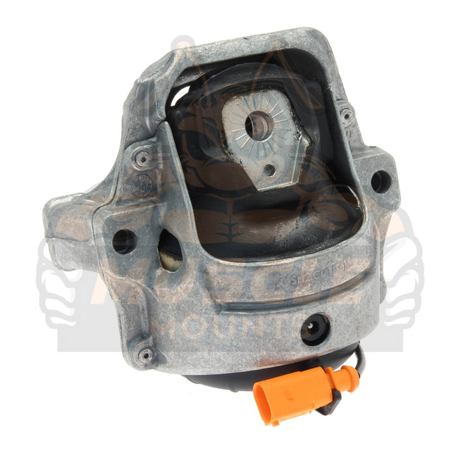 Suitable For AUD Front LH/RH WITH SENSOR MM1012 - Muscle Mount | Universal Auto Spares