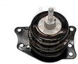 AUD SKO Suitable For Volkswagen Right Hand MM1013 - Muscle Mount | Universal Auto Spares