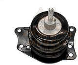 AUD SKO Suitable For Volkswagen Right Hand MM1013 - Muscle Mount | Universal Auto Spares