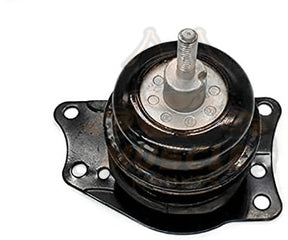 AUD SKO Suitable For Volkswagen Right Hand MM1013 - Muscle Mount | Universal Auto Spares