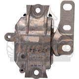 AUD SKO Suitable For Volkswagen Right Hand MM1014 - Muscle Mount | Universal Auto Spares