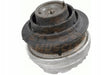 Suitable For Mercedes-benz Front LH/RH MM1015 - Muscle Mount | Universal Auto Spares