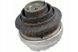 Suitable For Mercedes-benz Front LH/RH MM1015 - Muscle Mount | Universal Auto Spares