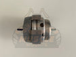 Suitable For AUD A4 Left Hand MM1016 - Muscle Mount | Universal Auto Spares