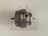 Suitable For AUD A4 Left Hand MM1016 - Muscle Mount | Universal Auto Spares
