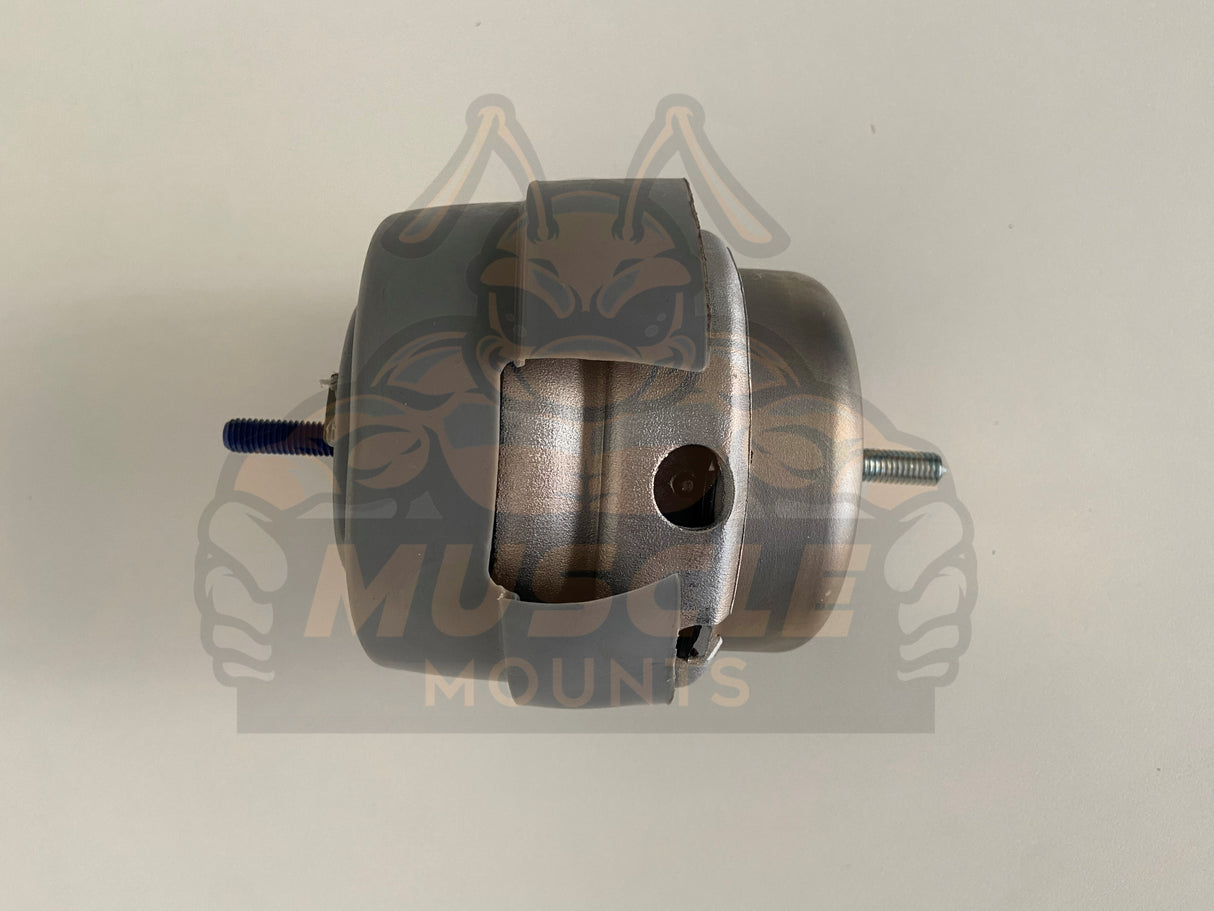 Suitable For AUD A4 Right Hand MM1017 - Muscle Mount | Universal Auto Spares