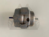 Suitable For AUD A4 Right Hand MM1017 - Muscle Mount | Universal Auto Spares