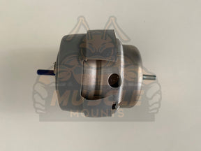 Suitable For AUD A4 Right Hand MM1017 - Muscle Mount | Universal Auto Spares