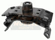 Suitable For Volkswagen AMAROK 12 > Rear Mount MM1018 - Muscle Mount | Universal Auto Spares