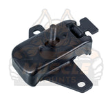 Suitable For Volkswagen AMAROK 11 > Front LH/RH MM1019 - Muscle Mount | Universal Auto Spares