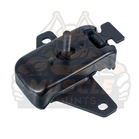Suitable For Volkswagen AMAROK 11 > Front LH/RH MM1019 - Muscle Mount | Universal Auto Spares
